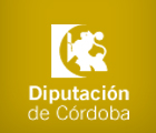 Logo diputación